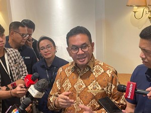 Pemerintah Longgarkan Impor Food Tray buat Makan Bergizi Gratis