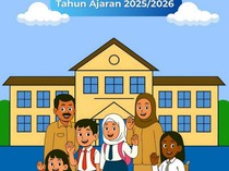 Apa Itu MPLS? Ini Manfaat dan Jadwal Pelaksanaan di Jawa Timur
