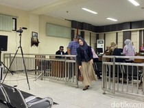 Pejabat Sebut Iuran ASN Rp 300 Juta untuk Mbak Ita Dibungkus Kado