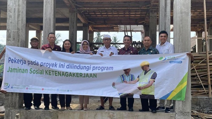 Pemkab Gianyar