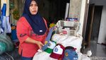 Permintaan Atribut Sekolah Meningkat Jelang Ajaran Baru