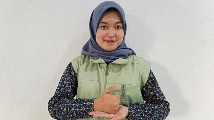 Petuguas BPJS Satu!