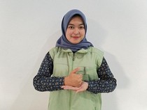 Kehadiran Petugas BPJS SATU! Permudah Peserta Akses Informasi di RS
