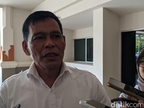 Pemprov NTB Tanggapi Autopsi Ulang Jenazah Juliana Marins di Brasil