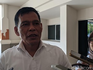 Respons Pemprov NTB soal Jenazah Juliana Marins Akan Diautopsi Ulang