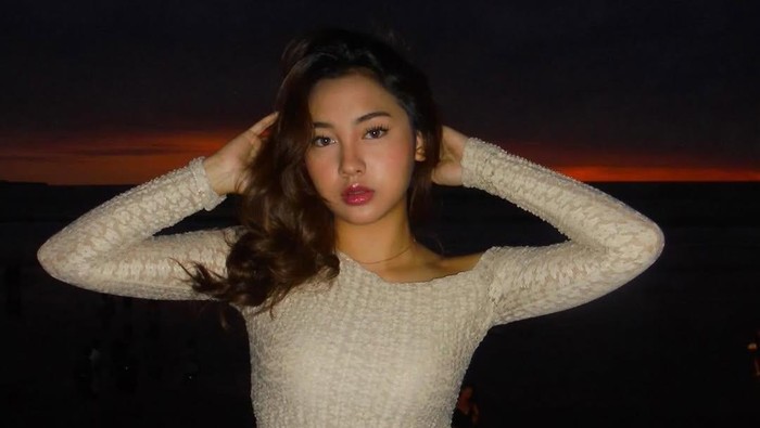 rachel aseelah