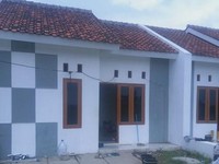 Cari Rumah Mulai Rp 150 Juta-an? Coba Cek di Kersana Brebes