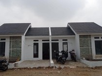 Cari Rumah Mulai Rp 150 Juta-an? Coba Cek di Kersana Brebes