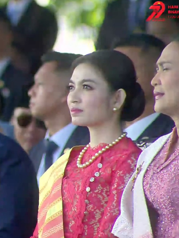Selvi Ananda Selvi Ananda