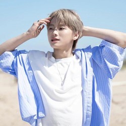 Shim Jaehyun Meninggal, Sebelumnya Menghilang Setelah F.ABLE Bubar
