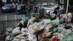 Tata Kabel Bawah Tanah, Proyek Galian SJUT Warnai Jalan Matraman