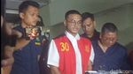 Sikap Vadel Badjideh Usai Hadapi Langsung Nikita Mirzani