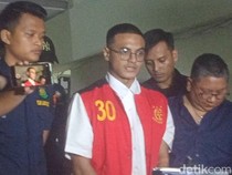 Pengacara Nikita Sebut Vadel Badjideh Sempat Beli Obat Aborsi untuk LM
