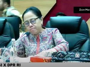 Soal Nasib Guru Non-ASN pada 2027, DPR Minta Pemerintah Fokus Pengangkatan Jadi ASN