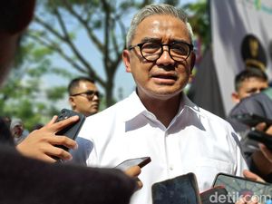 Penanganan Banjir Rancasari Bandung Terganjal Masalah Lahan