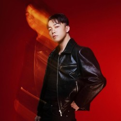 Sosok Wootae, Koreografer yang Katanya Pacar Hyeri