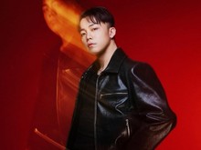 Sosok Wootae, Koreografer yang Katanya Pacar Hyeri Sosok Wootae, Koreografer yang Katanya Pacar Hyeri