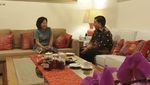 Keseruan Yovie Widianto Nongkrong Bareng Musisi Legendaris di Kafe