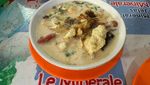 10 Soto Betawi Legendaris di Jakarta yang Tak Lekang oleh Waktu