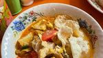 10 Soto Betawi Legendaris di Jakarta yang Tak Lekang oleh Waktu