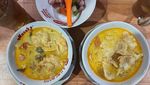 10 Soto Betawi Legendaris di Jakarta yang Tak Lekang oleh Waktu