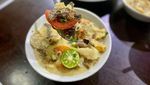 10 Soto Betawi Legendaris di Jakarta yang Tak Lekang oleh Waktu