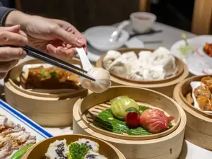 5 Kota Ini Mulai Terkenal gegara Kulinernya Enak