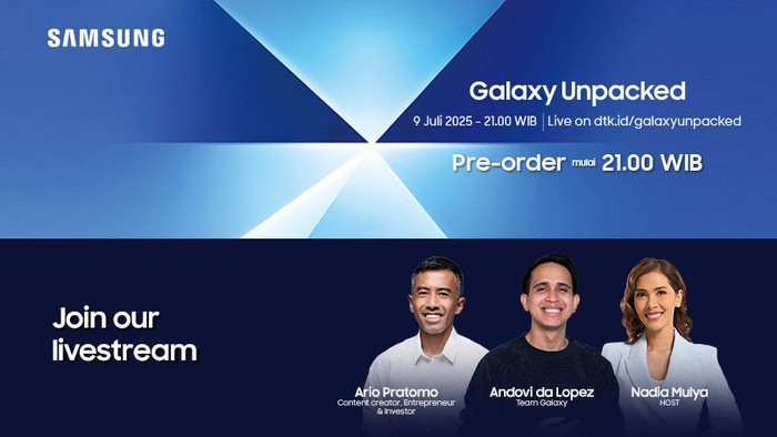adv samsung