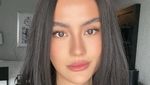 Agnez Mo Selebrasi Ultah ke-39 di Lokasi Syuting