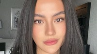 Agnez Mo banyak mendapat ucapan selamat setelah ulang tahun. Happy birthday nez, best wishes and many blessinhs, komen Rangga Moela. Happy birthday Queen A. Wish you all the best. Always be panutanku, komen Fitri Carlina. (Foto: dok Instagram agnezmo)