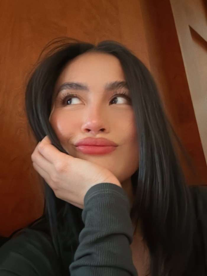 agnez mo