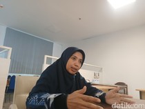 Pemkab Lombok Tengah Anggarkan Rp 44 Miliar untuk Perbaikan 23 Ruas Jalan