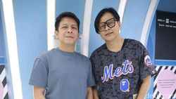 Musik Indonesia Sumbang, Ariel dan Armand Menentang