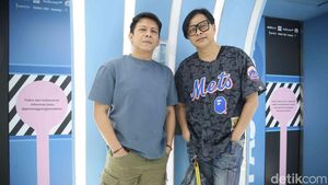 Musik Indonesia Sumbang, Ariel dan Armand Menentang