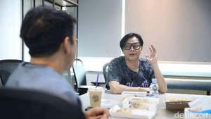Salah satu putusan yang menjadi titik terang adalah keputusan Direktorat Jenderal Kekayaan Intelektual (DJKI) terkait performing rights. DJKI mengeluarkan fatwa untuk konser adalah penyelenggara dan EO yang membayar serta mengurus lisensi. Foto: Pradita Utama
