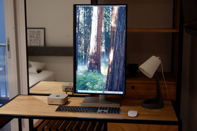 BenQ