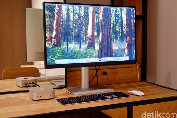 BenQ MA270U