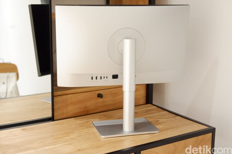 BenQ MA270U