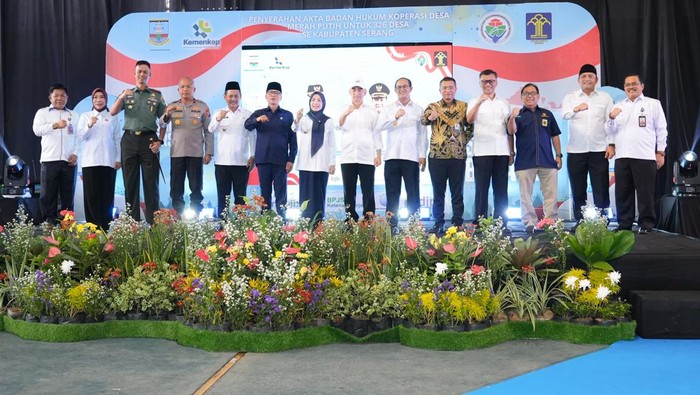 BPJS Ketenagakerjaan