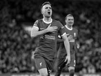 Diogo Jota Tewas Kecelakaan, Lamborghini yang Dinaiki Hancur Berantakan