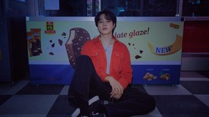 Sebelumnya udah diumumkan kalau grup BIGHIT MUSIC itu akan comeback as a group tahun 2026. (Foto: dok. BIGHIT MUSIC/HYBE)