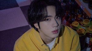 Selain perilisan musik baru, BTS juga gelar tur tahun depan. (Foto: dok. BIGHIT MUSIC/HYBE)