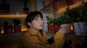 PERMISSION TO DANCE ON STAGE – LIVE berawal dari konser online d tahun 2021. (Foto: dok. BIGHIT MUSIC/HYBE)