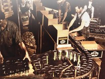 Del Monte Bangkrut! Perusahaan Makanan Kaleng Ini Ada Sejak 1886