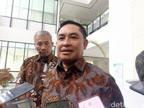 BPJS Ketenagakerjaan Apresiasi Perusahaan Penyumbang Keanggotaan Terbanyak