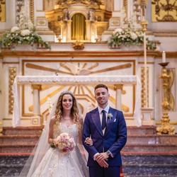 Kepergian Tragis Diogo Jota yang Baru Mengucap Janji Setia