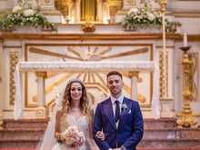 Kepergian Tragis Diogo Jota yang Baru Mengucap Janji Setia Kepergian Tragis Diogo Jota yang Baru Mengucap Janji Setia