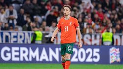 10 Hari Pernikahan Diogo Jota dan Rute Cardoso Dipisahkan Maut