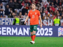 Diogo Jota Meninggal, Cristiano Ronaldo: Kita Baru Saja Bersama