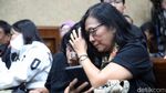 Dituding Halangi KPK, Hasto Dituntut 7 Tahun Penjara